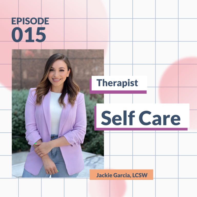 Self-Care for Therapists: Balancing Mental Health and Personal Life with Private Practice