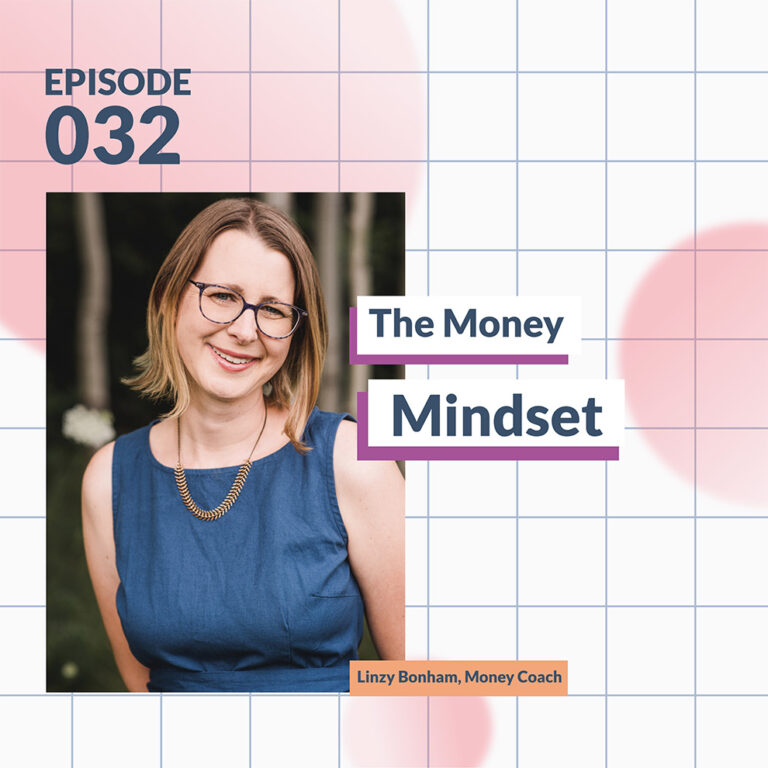 The Money Mindset: Creating a Sustainable Private Practice