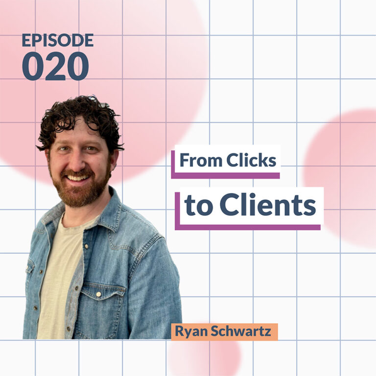 From Clicks to Clients: Mastering Your Therapist Profile for Business Growth