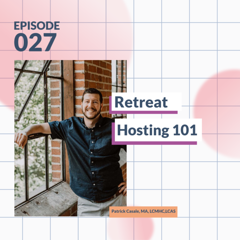 Retreat Hosting 101: Expand Your Business Through Unforgettable Experiences