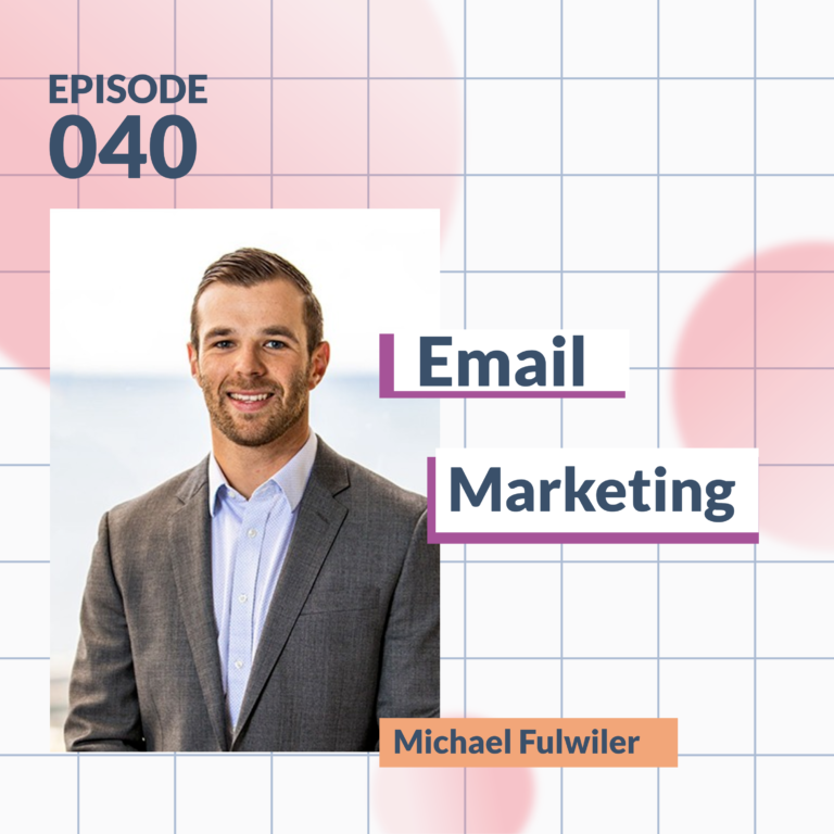 Why Email Marketing is Essential for Building Strong Connections and Growing Your Private Practice